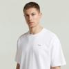 G-Star T-Shirt D28884-E385