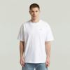 G-Star T-Shirt D28884-E385