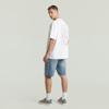 G-Star T-Shirt D28884-E385
