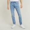 G-Star Jeans D25742-8968