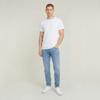 G-Star Jeans D25742-8968