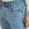 G-Star Jeans D25742-8968
