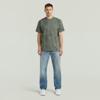 G-Star T-Shirt D28903-E400