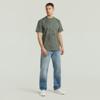 G-Star T-Shirt D28903-E400