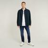 G-Star Jeans D25742-8968-89