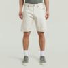 G-Star Shorts D24411-E361