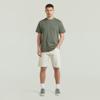 G-Star Shorts D24411-E361