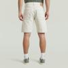 G-Star Shorts D24411-E361