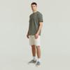 G-Star Shorts D24411-E361