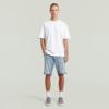 G-Star Shorts D24430-E205