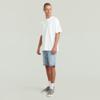 G-Star Shorts D24430-E205