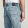 G-Star Shorts D24430-E205