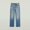 G-Star Jeans D26163-E205