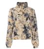NED Dutch Fashion Design Jack 26W3-RH079-01