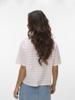 VERO MODA Blouse 10354678