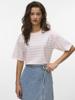 VERO MODA Blouse 10354678