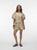 VERO MODA Blouse 10352600