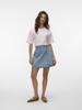 VERO MODA Blouse 10354678