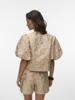 VERO MODA Blouse 10352600