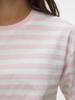 VERO MODA Blouse 10354678