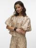 VERO MODA Blouse 10352600