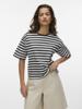 VERO MODA Blouse 10354678