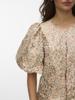VERO MODA Blouse 10352600
