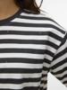 VERO MODA Blouse 10354678