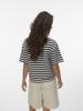 VERO MODA Blouse 10354678