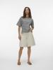 VERO MODA Blouse 10354678