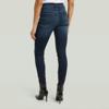 G-Star Jeans D05175-8968