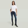 G-Star Jeans D05175-8968