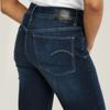 G-Star Jeans D05175-8968