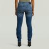 G-Star Jeans D05175-8968