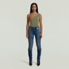 G-Star Jeans D05175-8968