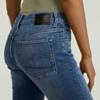 G-Star Jeans D05175-8968