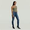G-Star Jeans D05175-8968