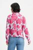POM Amsterdam Blouse SP9497