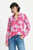 POM Amsterdam Blouse SP9497
