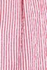 POM Amsterdam Blouse SP9585