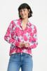 POM Amsterdam Blouse SP9497