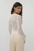 Studio Amaya Top 262-ST61