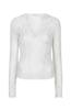 Studio Amaya Top 262-ST61