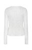 Studio Amaya Top 262-ST61