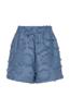 Studio Amaya Shorts 262-ST15
