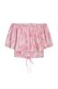 Studio Amaya Top 262-ST50