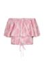 Studio Amaya Top 262-ST50