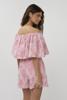 Studio Amaya Top 262-ST50