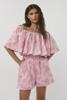 Studio Amaya Top 262-ST50