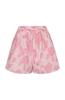 Studio Amaya Shorts 262-ST51